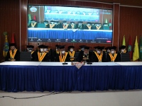 Advanced Course Program UNSUB Subang Nomor 4