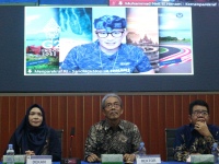 Advanced Course Program UNSUB Subang Nomor 10