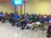 Advanced Course Program UNSUB Subang Nomor Home Photo 4